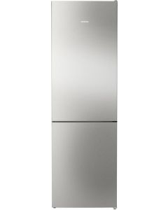 REFRIGERATEUR COMBINE 186CM  SIEMENS KG36NEICF