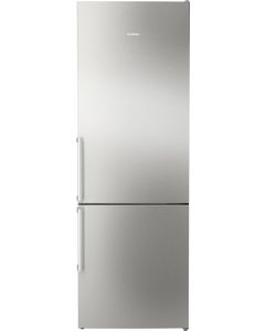 REFRIGERATEUR COMBINE 203CM  SIEMENS KG49NEICU