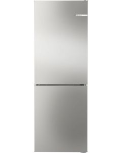 REFRIGERATEUR COMBINE 175,4CM BOSCH KGN33NSDB