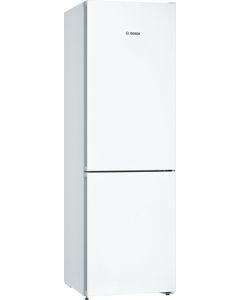 REFRIGERATEUR COMBINE 186CM  BOSCH KGN36VWED