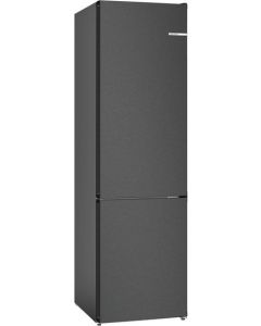 REFRIGERATEUR COMBINE 203CM  BOSCH KGN39EXCF