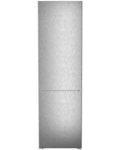 REFRIGERATEUR COMBINE 201,5CM  LIEBHERR KGNSF57VD03