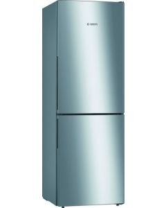 REFRIGERATEUR COMBINE 176CM BOSCH KGV33VLEAS