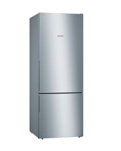REFRIGERATEUR COMBINE 191CM BOSCH KGV58VLEAS