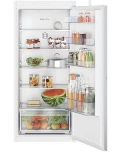 REFRIGERATEUR INTEGRABLE 1 PORTE  BOSCH KIR415SE0