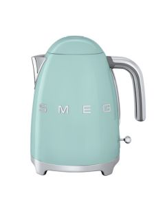 BOUILLOIRE SANS FIL  SMEG KLF03PGEU
