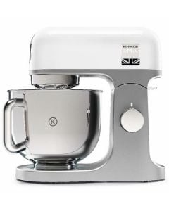 ROBOT KITCHEN MACHINE  KENWOOD KMX750WH