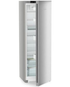 REFRIGERATEUR 1 PORTE 185,5CM  LIEBHERR KSFD1820