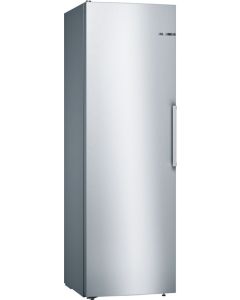 REFRIGERATEUR 1 PORTE 186CM  BOSCH KSV36VLDP