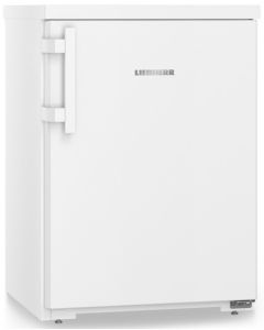 REFRIGERATEUR TABLE TOP CONNECTE  LIEBHERR KTDI601