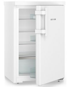 REFRIGERATEUR TABLE TOP  LIEBHERR KTE550