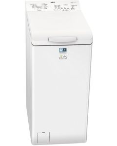 LAVE LINGE TOP  AEG L53260AG