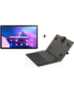 LOT TABLETTE TABM10+ LENOVO LENBUN04