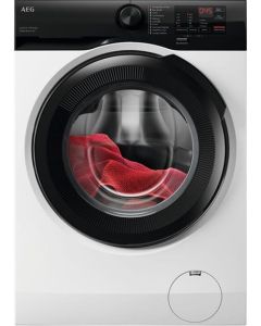 LAVE LINGE FRONTAL  AEG LFE6ED144B