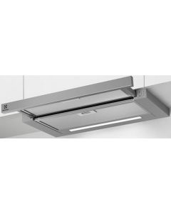 HOTTE TIROIR  ELECTROLUX LFP616X