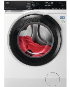 LAVE LINGE FRONTAL  AEG LFR731411V
