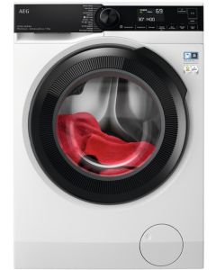 LAVE LINGE FRONTAL  AEG LFR731611V