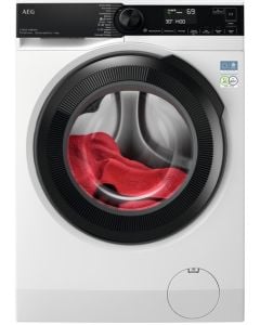 LAVE LINGE FRONTAL  AEG LFR73A943V