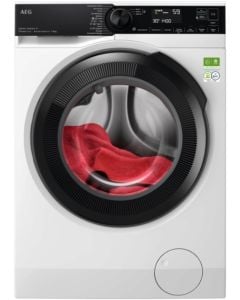LAVE LINGE FRONTAL CONNECTE  AEG LFR8310LV