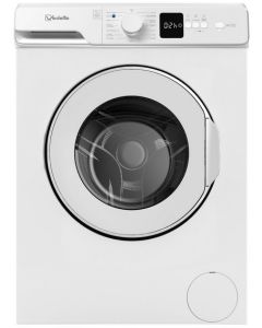 LAVE LINGE FRONTAL COMPACT  VEDETTE LFV274W
