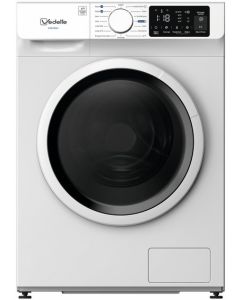 LAVE LINGE FRONTAL COMPACT  VEDETTE LFVQ384W