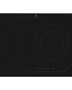 TABLE A INDUCTION  ELECTROLUX LIV63346CT