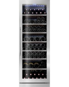 CAVE DE SERVICE  LE CHAI LM1640