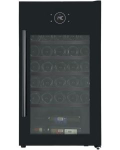 CAVE DE SERVICE  LE CHAI LMN320F