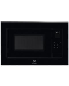 MICRO-ONDES GRIL ENCASTRABLE  ELECTROLUX LMS4253TMX