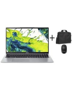 LOT PC PORTABLE 17,3"(1600X900) + SOURIS + SACOCHE ACER LOT AL1731P33EPNXD4JEF003