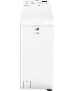 LAVE LINGE TOP  AEG LTA6K7230B