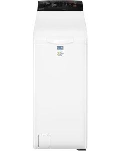LAVE LINGE TOP  AEG LTE6K6120A