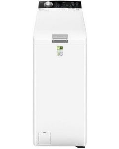 LAVE LINGE TOP  AEG LTR8C7331A