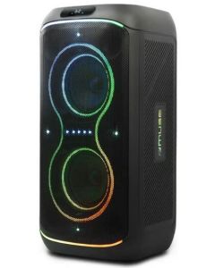 ENCEINTE SONO PORTABLE BLUETOOTH MUSE M1930DJ
