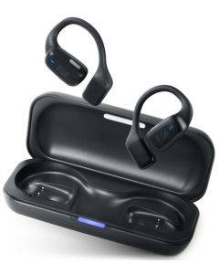 ECOUTEURS BLUETOOTH TOUR D'OREILLE MUSE M228AC