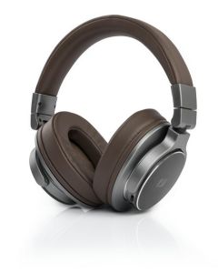 CASQUE AUDIO BLUETOOTH MUSE M278BT