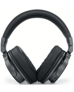 CASQUE AUDIO BLUETOOTH MUSE M278FB