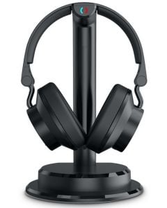 CASQUE TV SANS FIL MUSE M282CTV