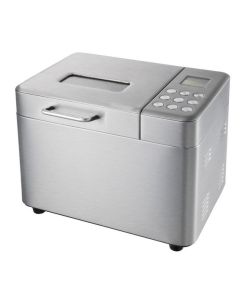 MACHINE A PAIN  NATURAMIX MAP.EASY BREAD