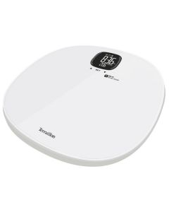 PESE PERSONNE CONNECTE AVEC IMPEDANCEMETRE TERRAILLON MASTER FORM-15053
