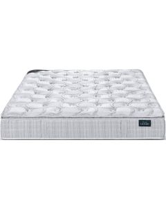 MATELAS 160CM X 200CM  KING KOIL MATBRAD160200