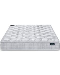 MATELAS 160CM X 200CM  KING KOIL MATFLO160200