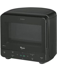 MICRO-ONDES SOLO POSABLE  WHIRLPOOL MAX34NB