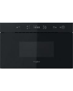 MICRO-ONDES SOLO ENCASTRABLE  WHIRLPOOL MBNA990B
