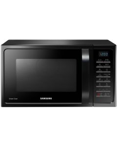 MICRO-ONDES COMBINE POSABLE  SAMSUNG MC28H5015CK