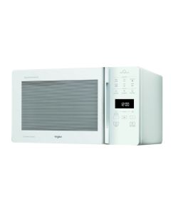 MICRO-ONDES COMBINE POSABLE  WHIRLPOOL MCP349WH