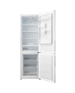 REFRIGERATEUR COMBINE 188CM MIDEA MDRB424FGD01OE