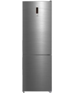 REFRIGERATEUR COMBINE 188CM MIDEA MDRB424FGD46OE