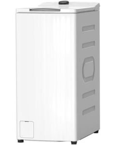 LAVE LINGE TOP  MIDEA MF100T70A/W-FR