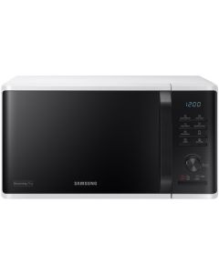 MICRO-ONDES GRIL POSABLE  SAMSUNG MG23K3515AW
